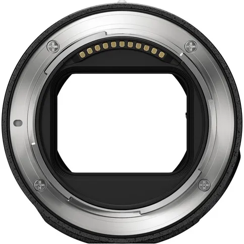 Nikon-FTZ-II-Mount-Adapter_2 (1).jpg