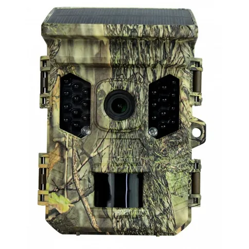 Braun-Scouting-Cam-Black300-WiFi-Solar-4K-Mini-Wildcamera_2.jpg