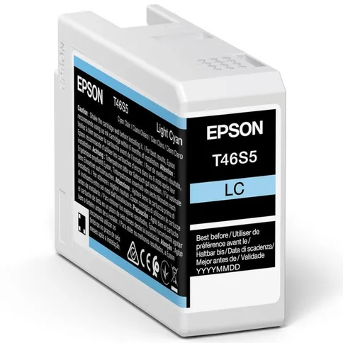 Epson_T46S5_LichtCyaan_foto1.jpg
