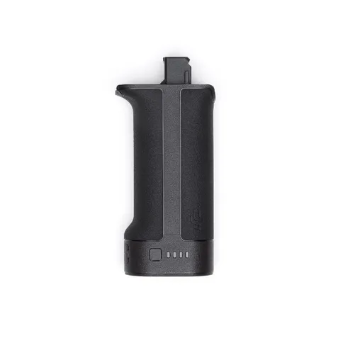 dji-gd21-grip-1.jpg