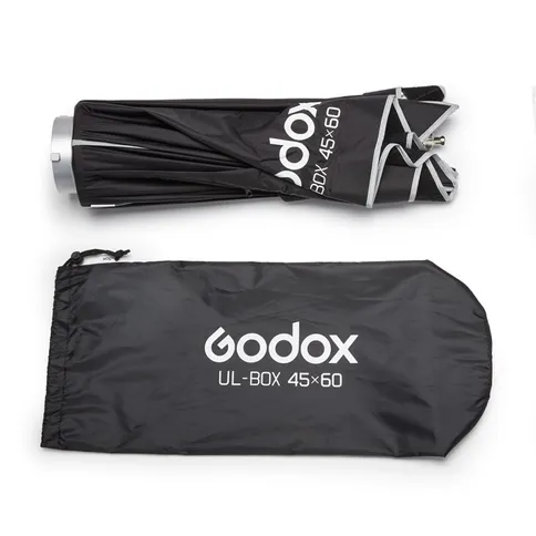 10_Godox_eazyflow_foldable_rect_bowens_softbox.jpg