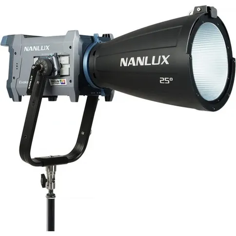 4_Nanlux_BE_mount_reflector_25.jpg