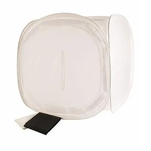 Helios-Quadrolight-60x60cm_1.jpg