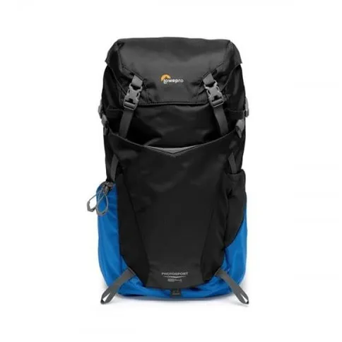 Lowepro-PhotoSport-BP-24L-AW-III-Blue_5.jpg