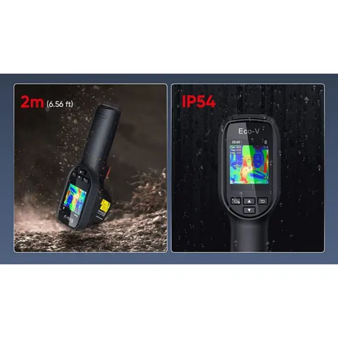 Hikmicro-Eco-V-Handheld-Thermal-Camera_6.jpg