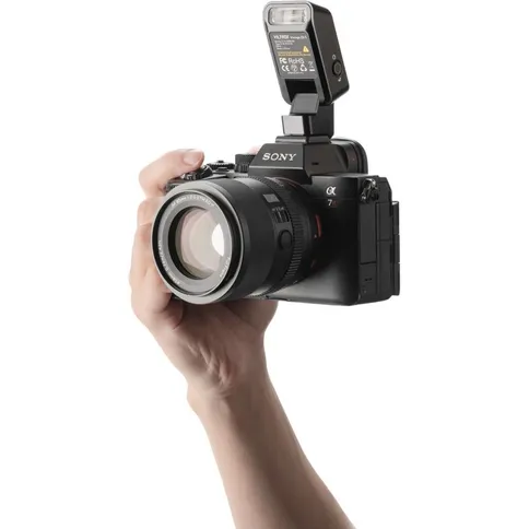 Viltrox-Vintage-Z2-Flash-Sony_6.jpg