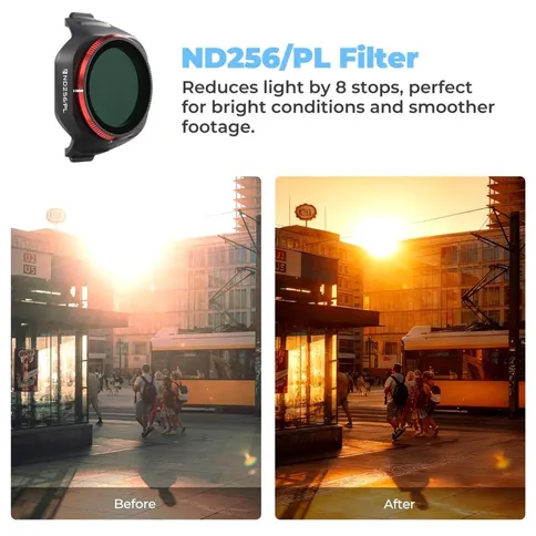 Freewell-DJI-Mini-5-Pro-Filters-Bright-Day-6Pack_5.jpg