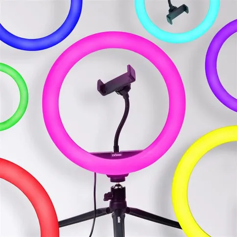 Dorr-Vlogging-Kit-VL-26-RGB_3.jpg