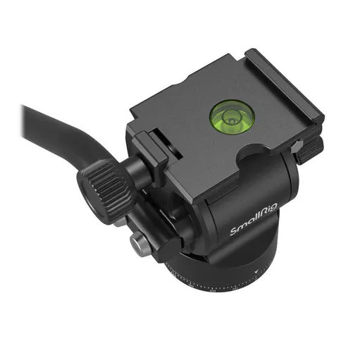 smallrig-3760-9.jpg