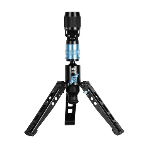 Sirui-Monopod-Adapter-P-36-Kit_1.jpg