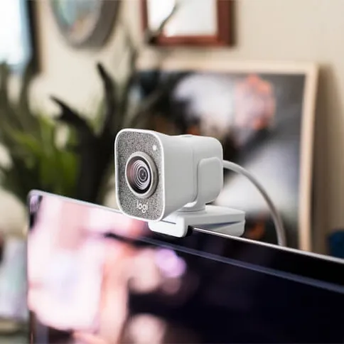 logitech-stream-cam-white_5.jpg