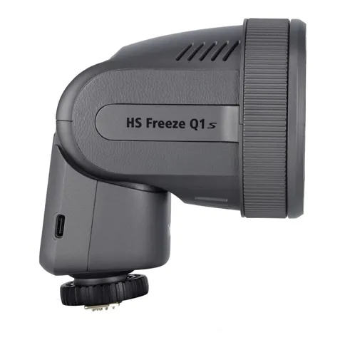 Rollei-HS-Freeze-Q1-flitser-voor-Sony_4.jpg