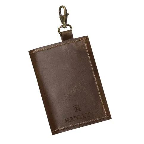 The-Hantler-Memory-card-holder-Chocolate-brown-Brass-3x-SD-2x-CF_2.jpg