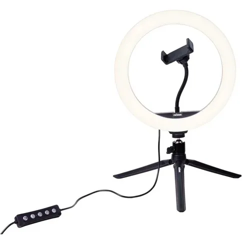 Dorr-Vlogging-Kit-VL-26-RGB_6.jpg