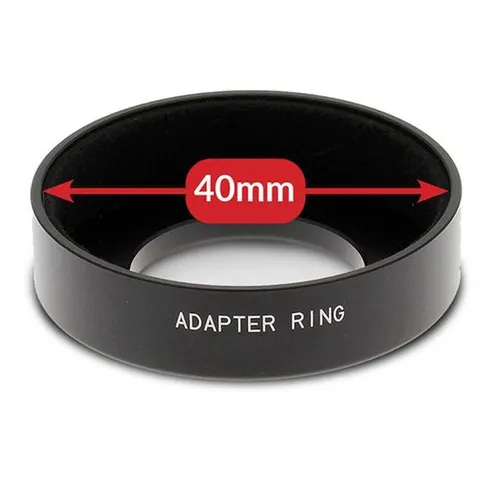 Kowa-Adapterring-TSN-AR500A_1.jpg