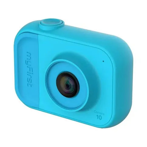 MyFirst-Camera-10-blauw_2.jpg