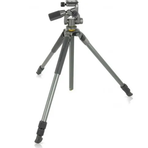 vanguard-alta-pro-2-263ap-statief_2.jpg