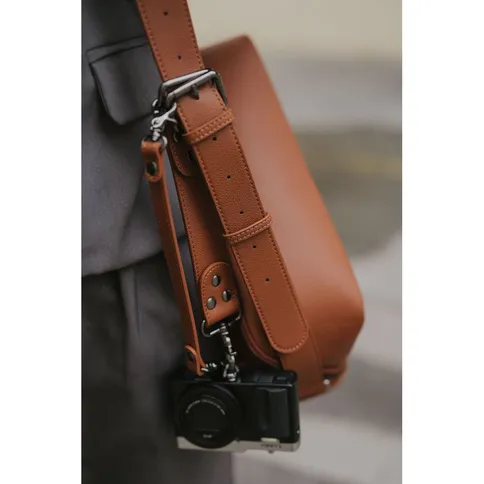 Loulex-XL-Organizer-brown_7.jpg