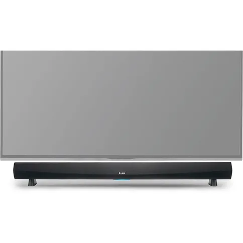 HEOS-HomeCinema-HS1-soundbar-ophangen.jpg
