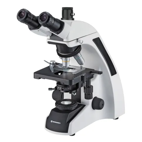 Bresser-Science-TFM-301-Trino-30_1.jpg