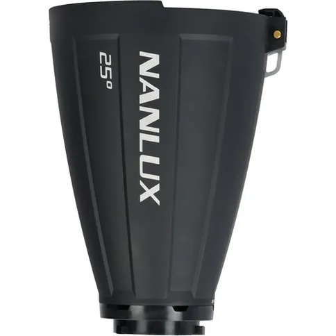 1_Nanlux_BE_mount_reflector_25.jpg