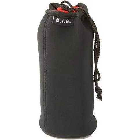 BIG-Neopreen-lenskoker-9x20cm_1.jpg