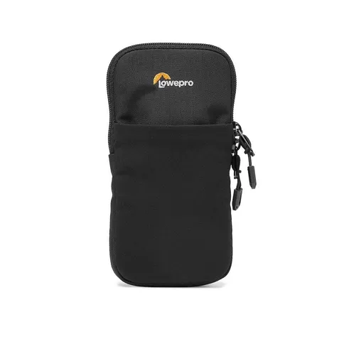 Lowepro-ProTactic-CS-Phone-III_1.jpg
