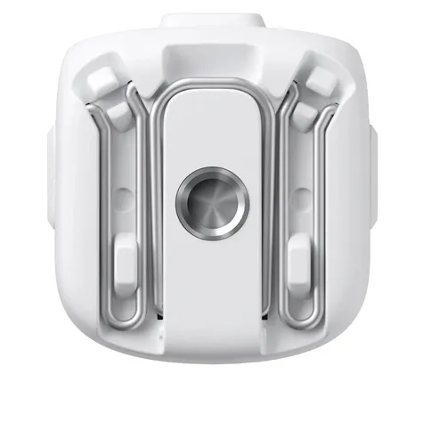 14-Thread-Handle-for-Luna-Series-white_5.jpg