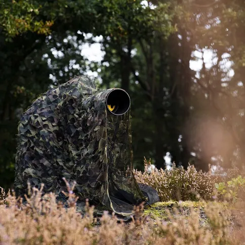 Caruba-Camouflagenet-Woodland_1.jpg