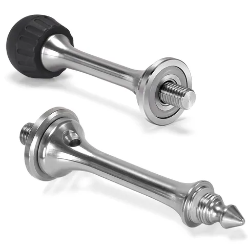 leofoto-tfs-tripod-foot-spikes_2.jpg