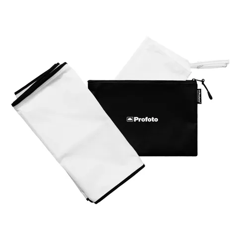 Profoto-Softbox-1x4-diffuser-kit-1-f-stop_2.jpg