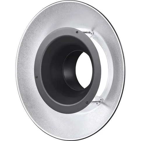 Godox-Reflector-met-zilveren-interieur-voor-R200_1.jpg