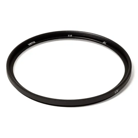 urth-uv-lens-filter-58-3.jpg