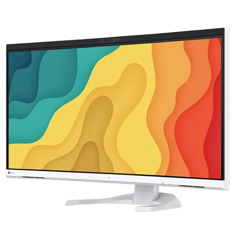 EIZO_EV3450XC_wit_2.jpg