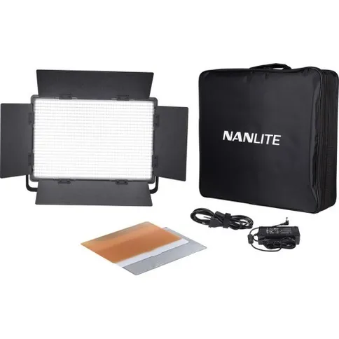 nanlite-1200-4.jpg