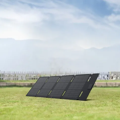 EcoFlow-45W-Solar-Panel-USB-C_6.jpg