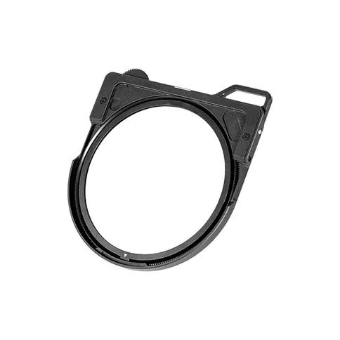 Kase-MovieMate-Magnetisch-circulair-Soft-GND-0-9_2.jpg