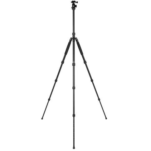 Sirui_Traveller7A_E10head_foto2.jpg