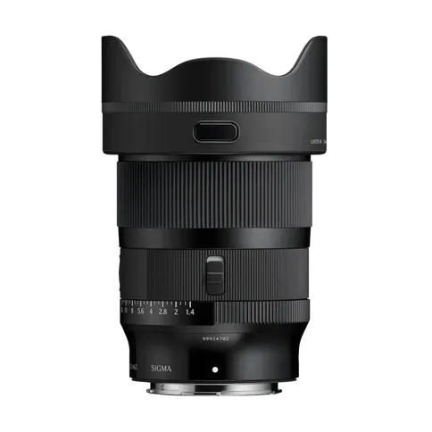 Sigma 35mm f1.4 DG II Art 5.jpg