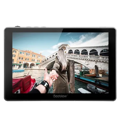 Desview-R7-7-on-camera-monitor-touch-screen_6.jpg