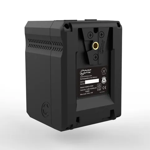 Core-SWX-150wh-Micro-sized-V-mount-SMART-battery-pack-NANO-V150X_5.jpg