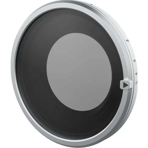 SmallRig-5391-Magnetic-VND-Filter-ND2-ND32-for-FUJIFILM-X-half-silver_1.JPG