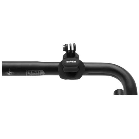 HoverAir_HandleBarMount_foto2.webp
