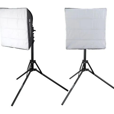Bresser-BR-170C-LED-Daylight-Set_2.jpg