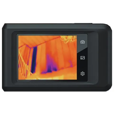 Hikmicro-Pocket-2-Thermal-Camera_1.jpg