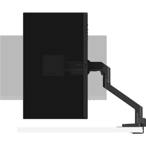 BenQ-BSH01-Ergo-monitorarm-zwart_7.jpg