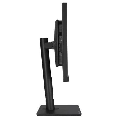 Asus_ProArtDisplay_PA348CGV_foto5.jpg