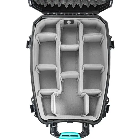 HPRC-3600-second-skin_2.jpg