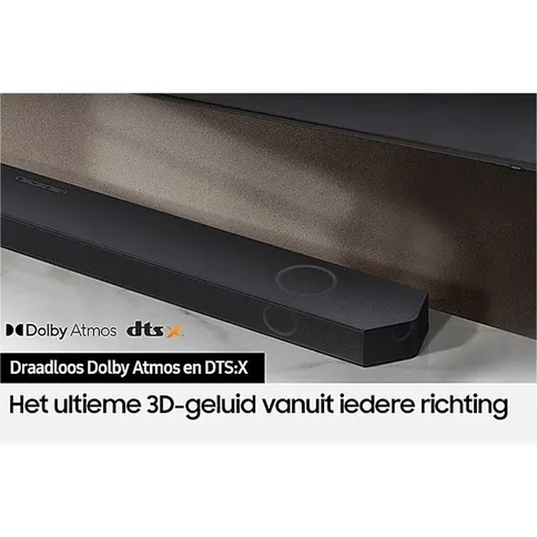 Samsung-HW-Q800C-Dolby-Atmos-Soundbar-2023_6.jpg