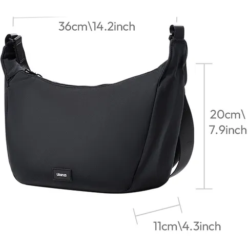 Ulanzi-HMN1-Crossbody-Bag-zwart_9.jpg